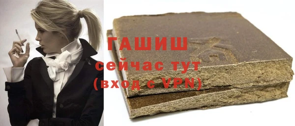 индика Алзамай