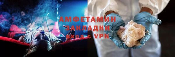 индика Алзамай