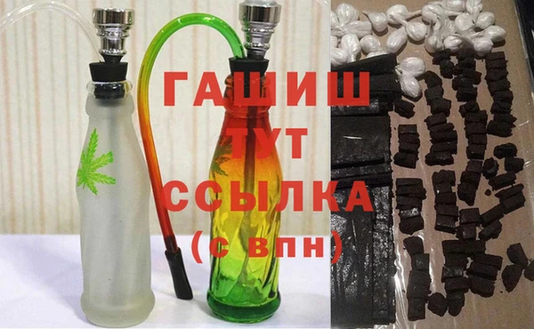 индика Алзамай